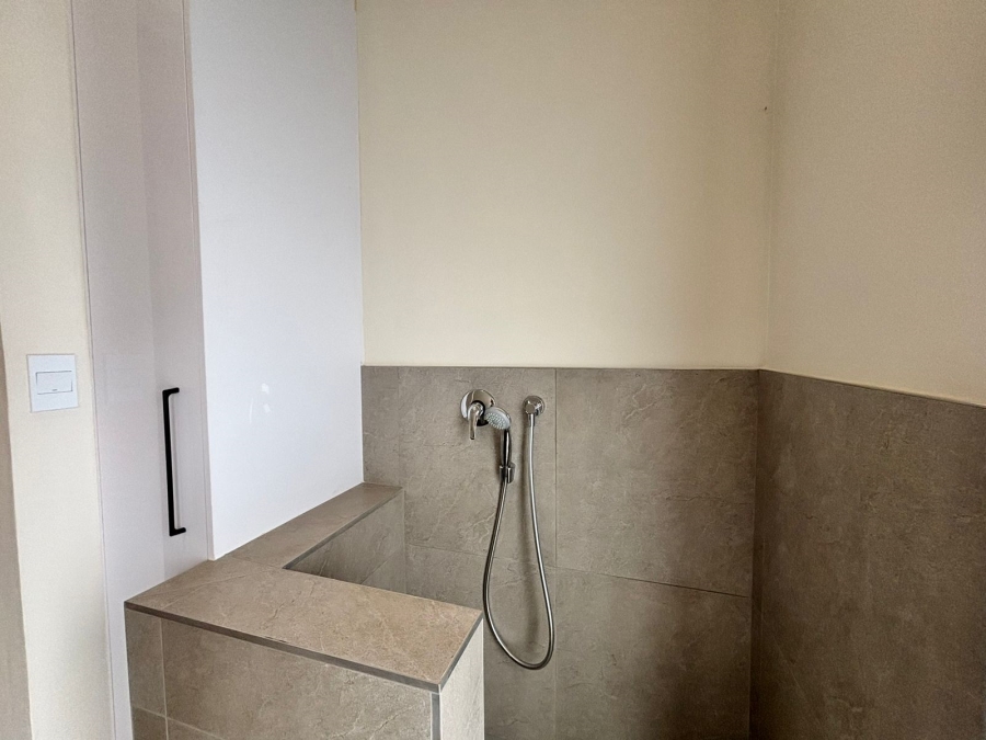 To Let 3 Bedroom Property for Rent in Helderzicht Eco Estate North West